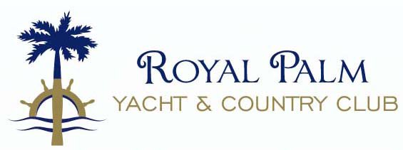 royal palm yacht and country club membership cost